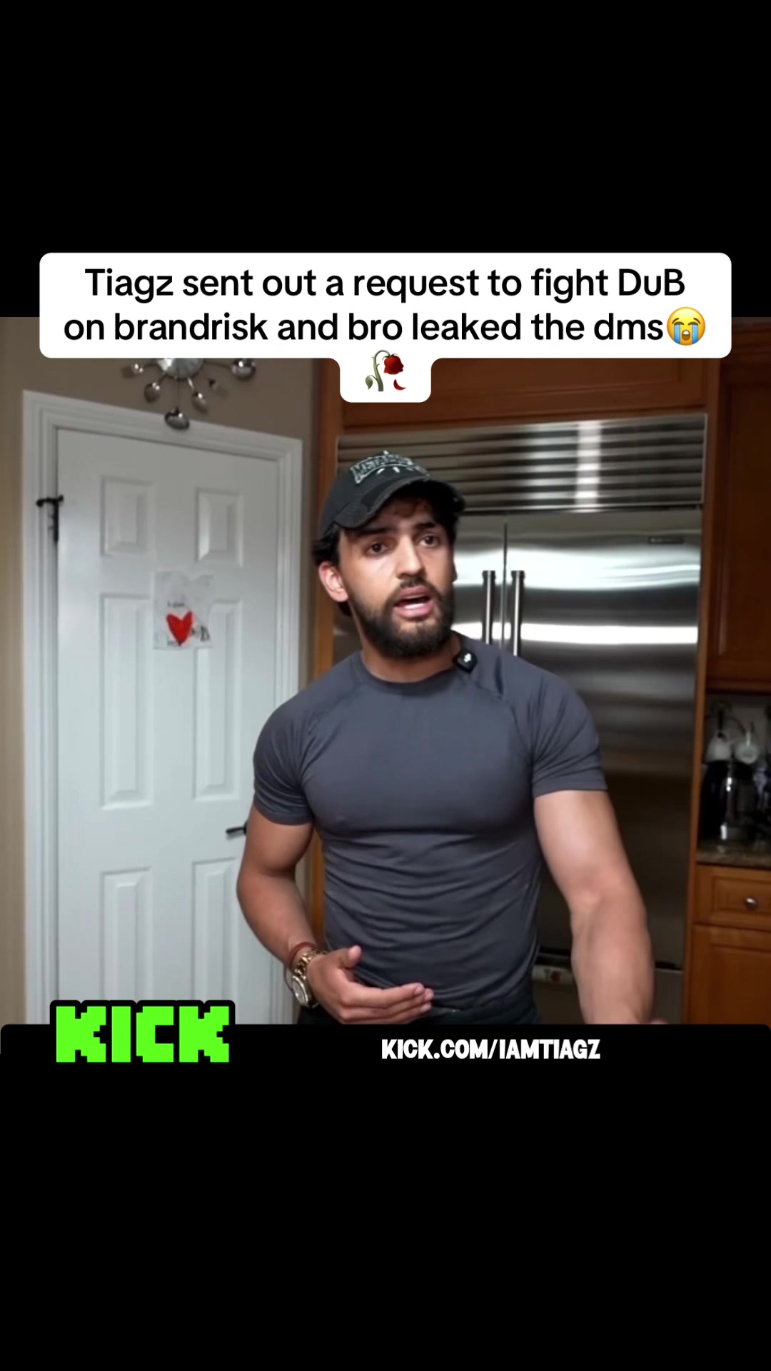 @Neo