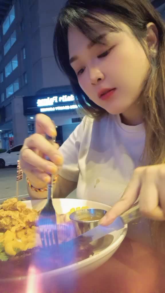 @Michie