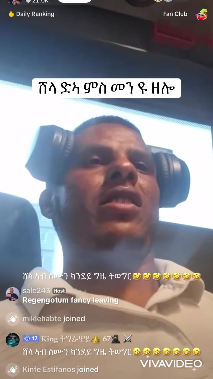 @miklehabte