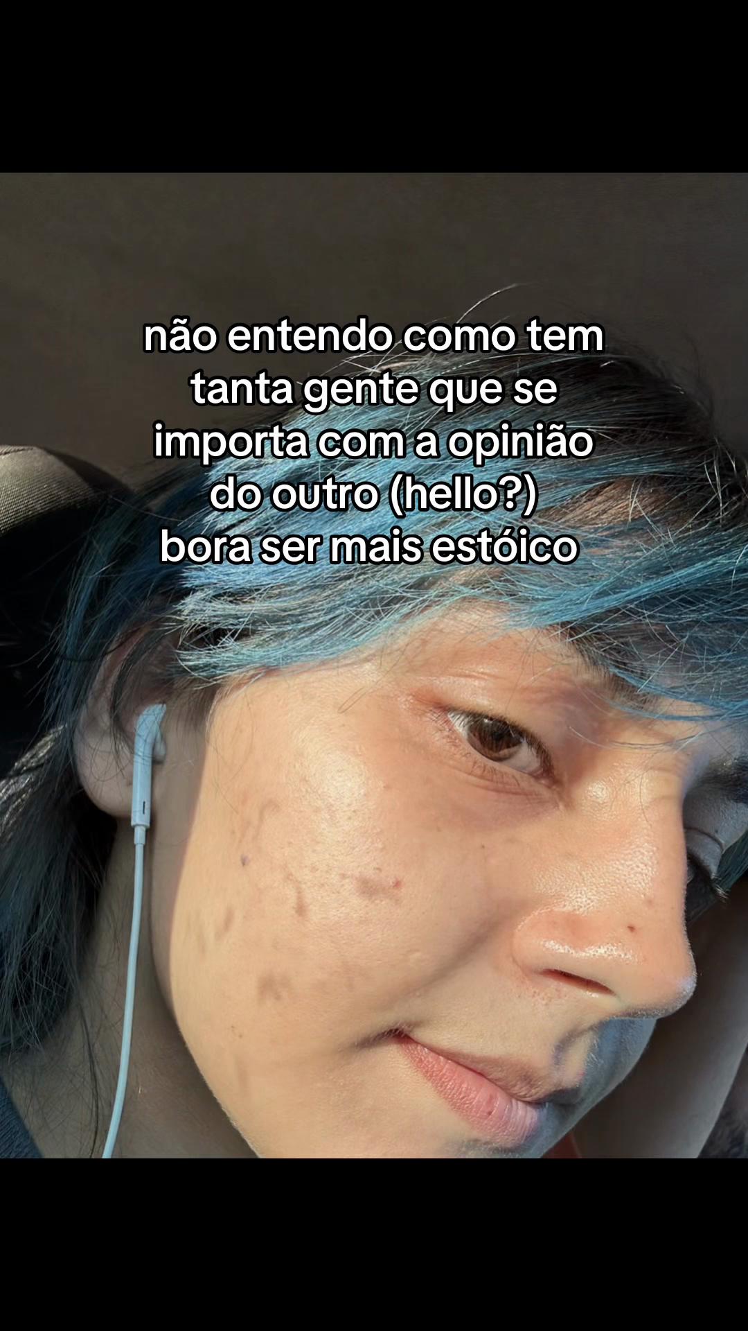 @biasaleszs