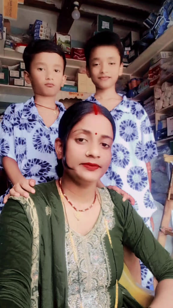@Binita sah123
