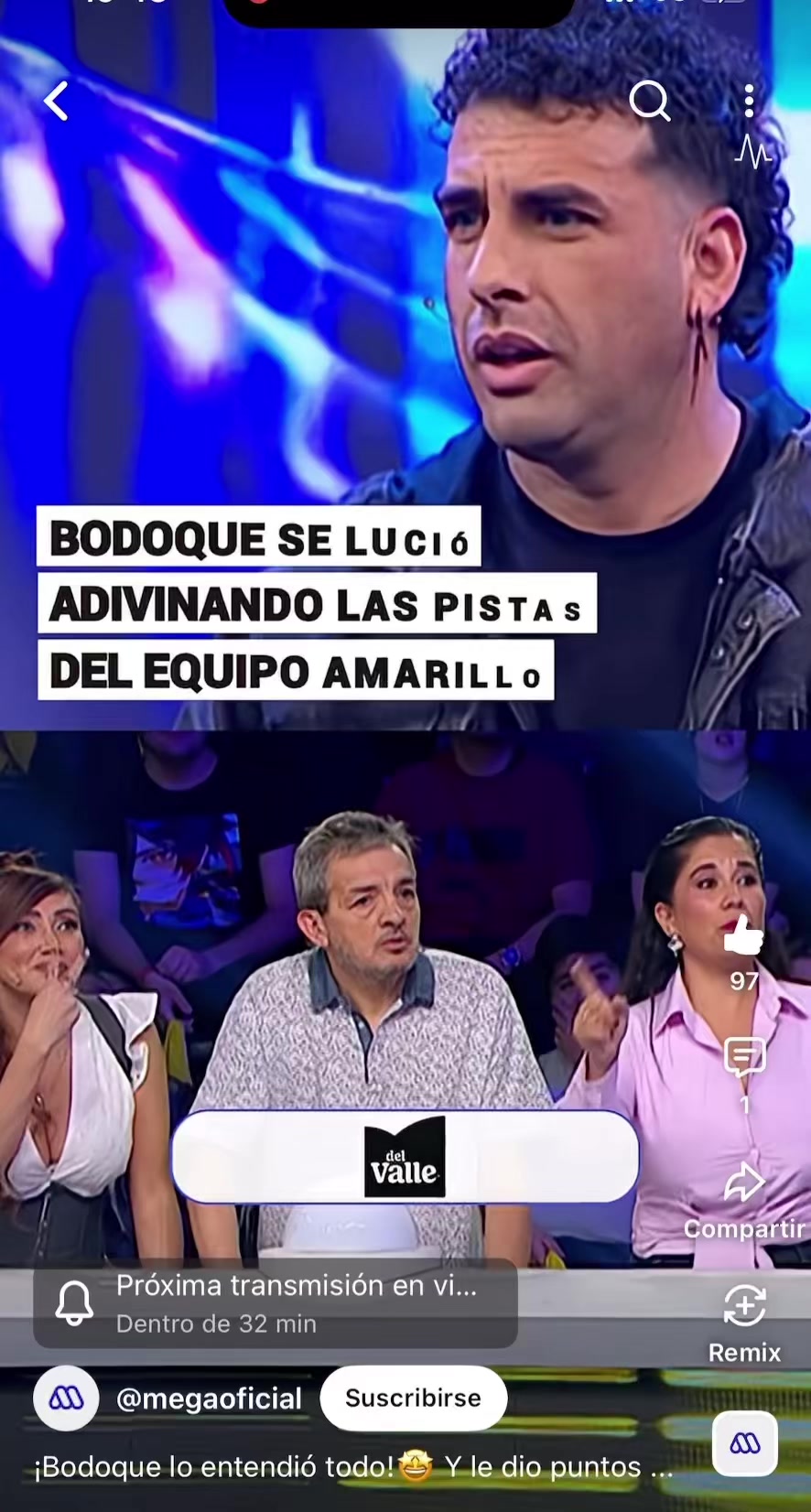 @BodoqueOficial
