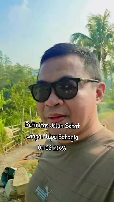 @Agus Gia