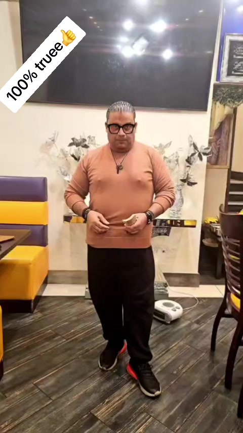 @kiyani g uk🇬🇧
