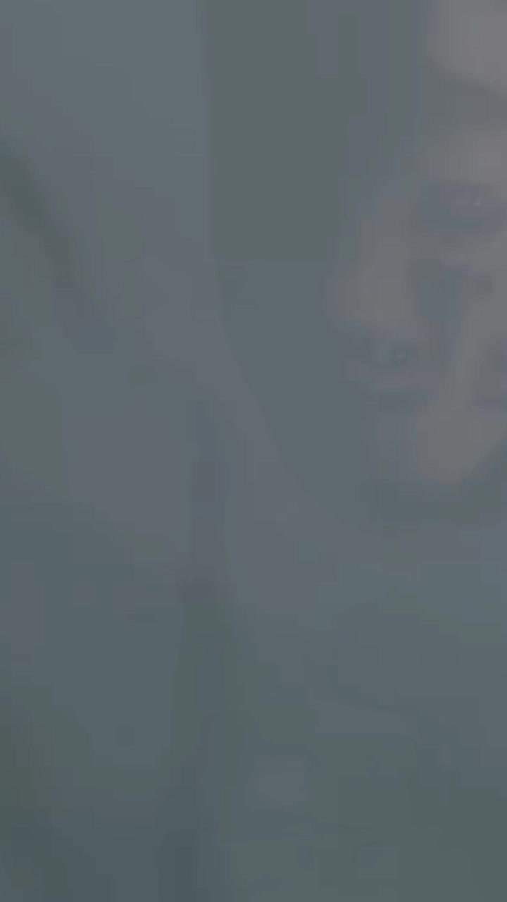 @iamsupervan