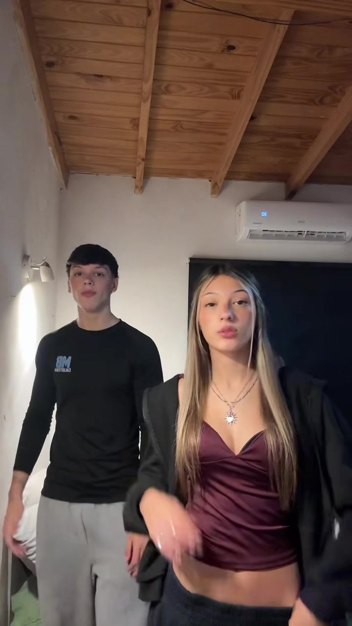 @losmagna_