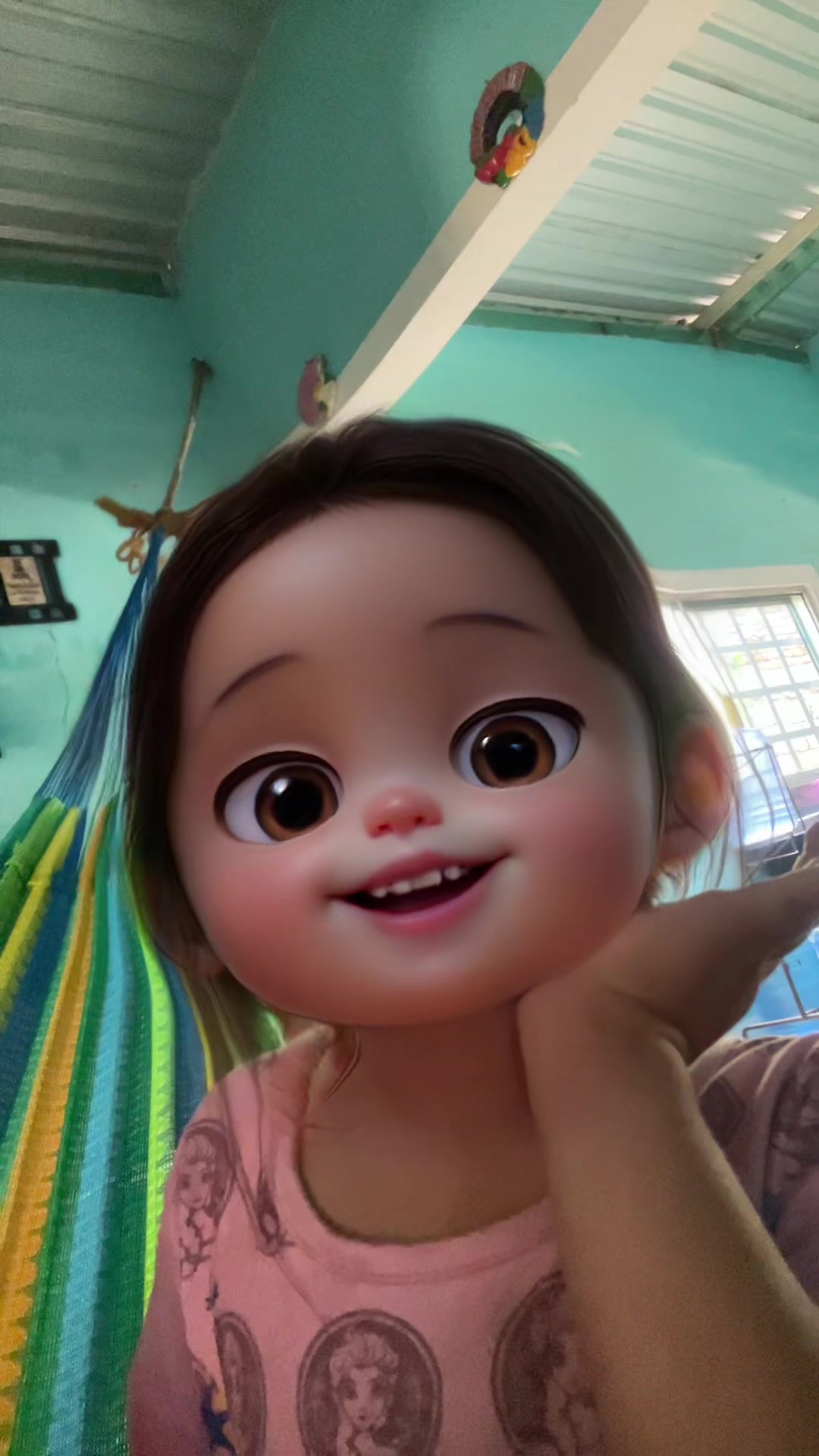 @Ale❤️