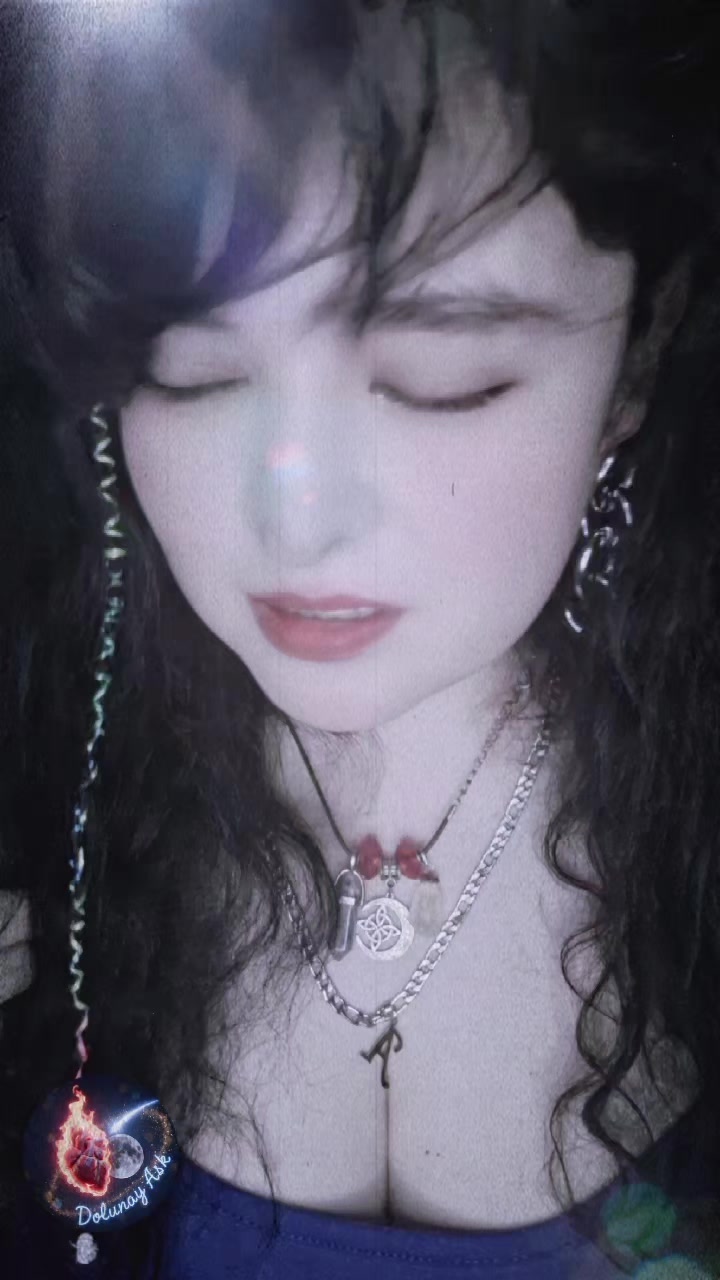 @â€ïžð¥ððžðµðŸð·ðªðð«ððŒðŽð