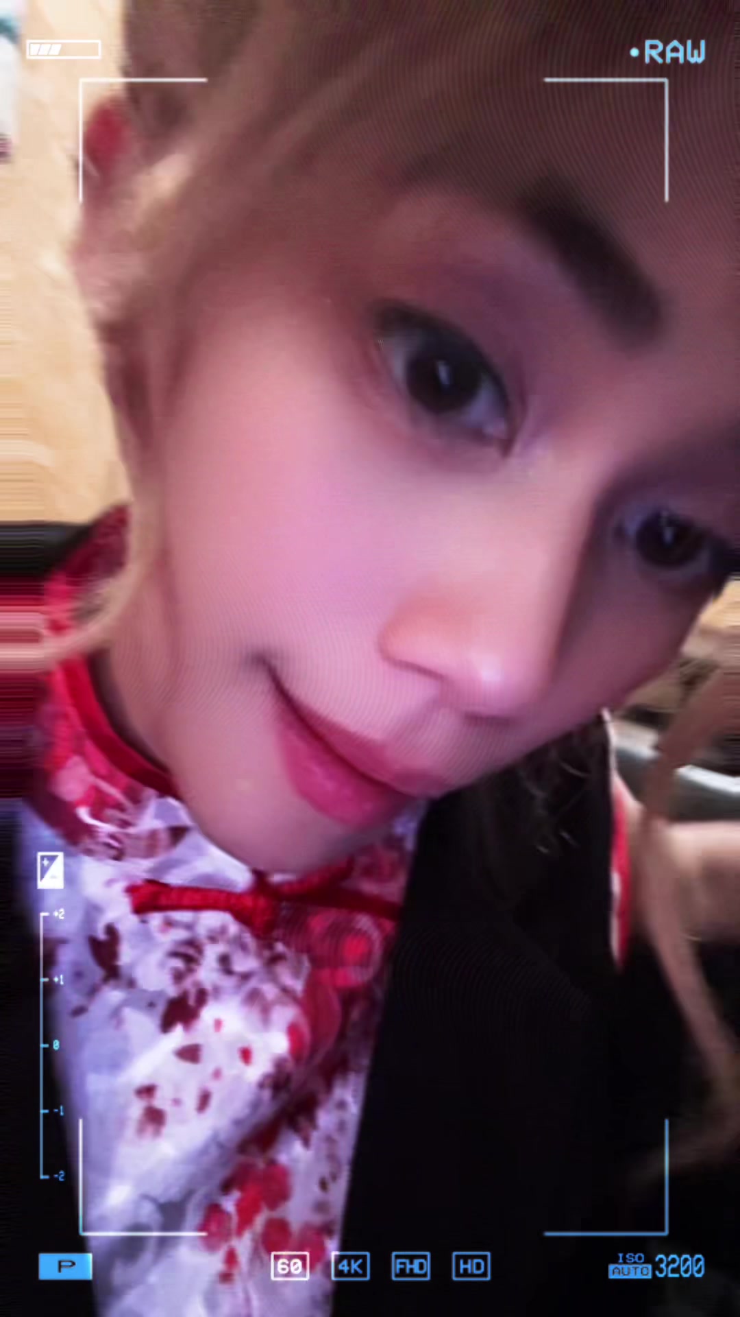 @โจ๐ซ๐Rika๐๐ซโจ