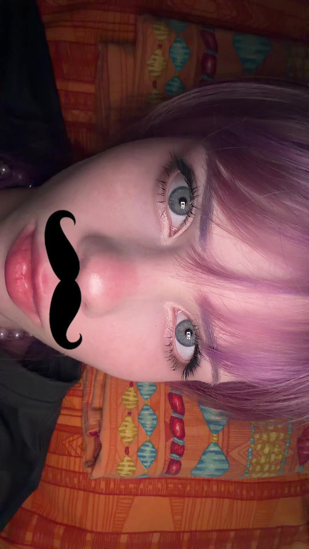 @KittenMitten