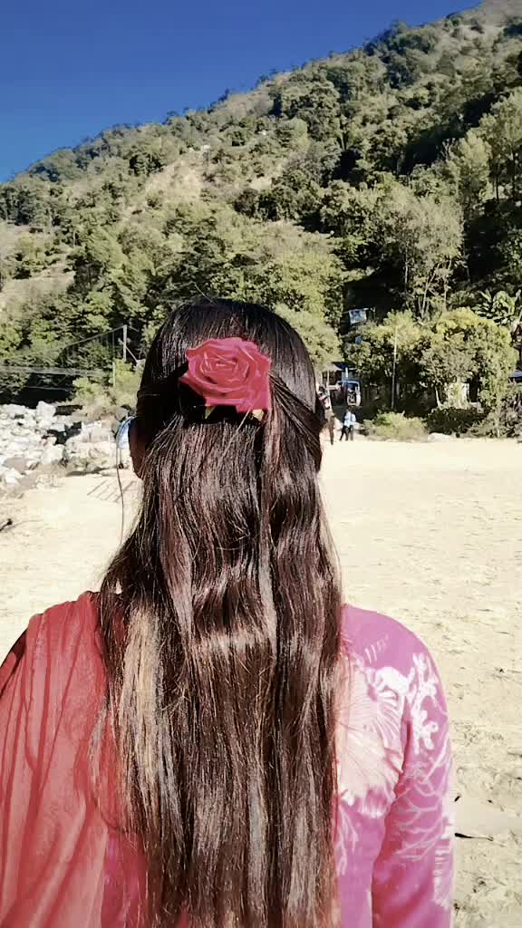 @kanxi kali