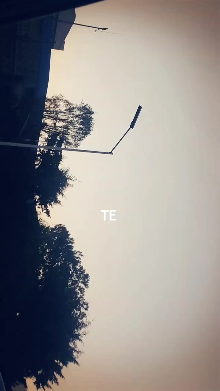 @editsdebianca1