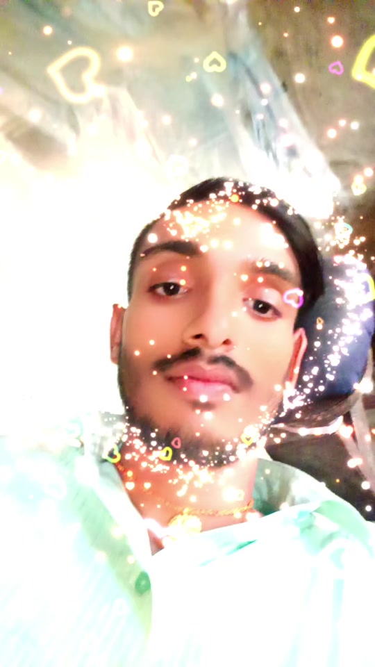 @꧁ঔৣ☬✞Rajesh✞☬ঔৣ꧂