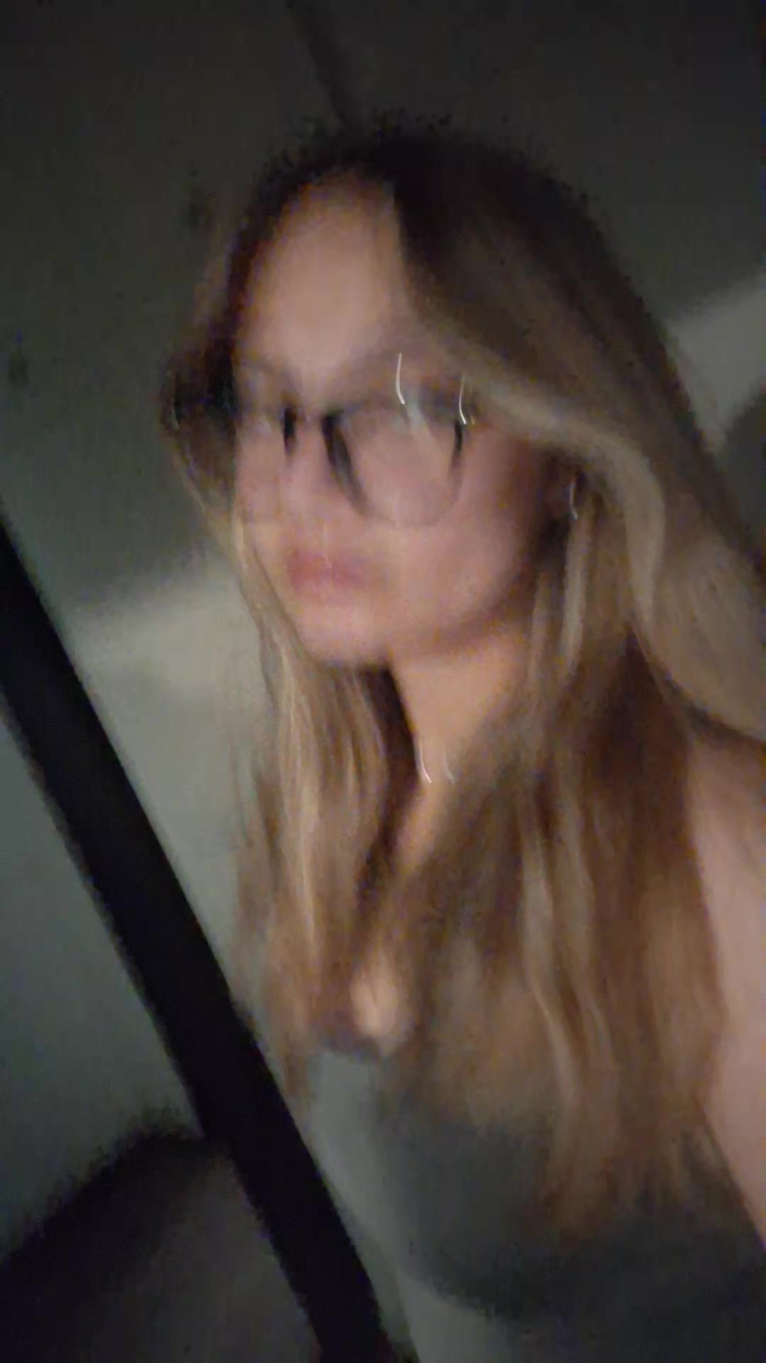 @hahapifpaf