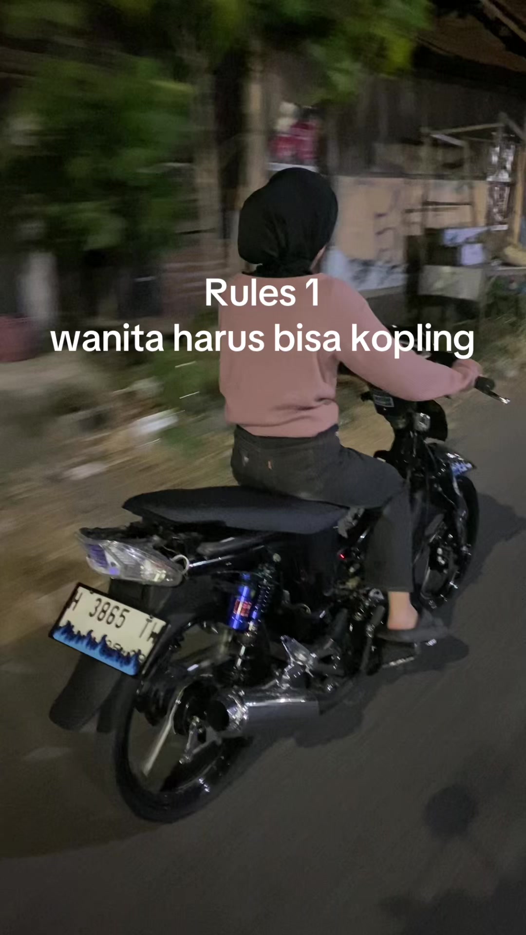 @Yogi Tri