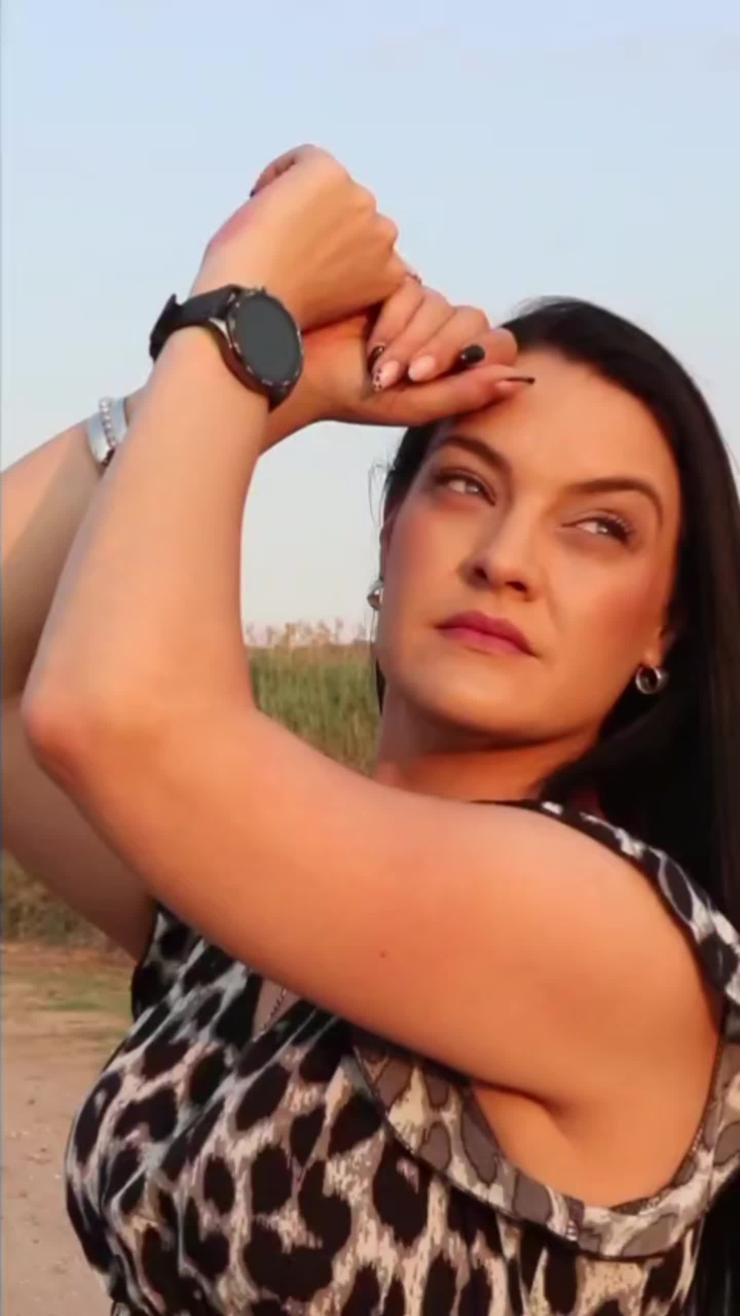 @Tanya