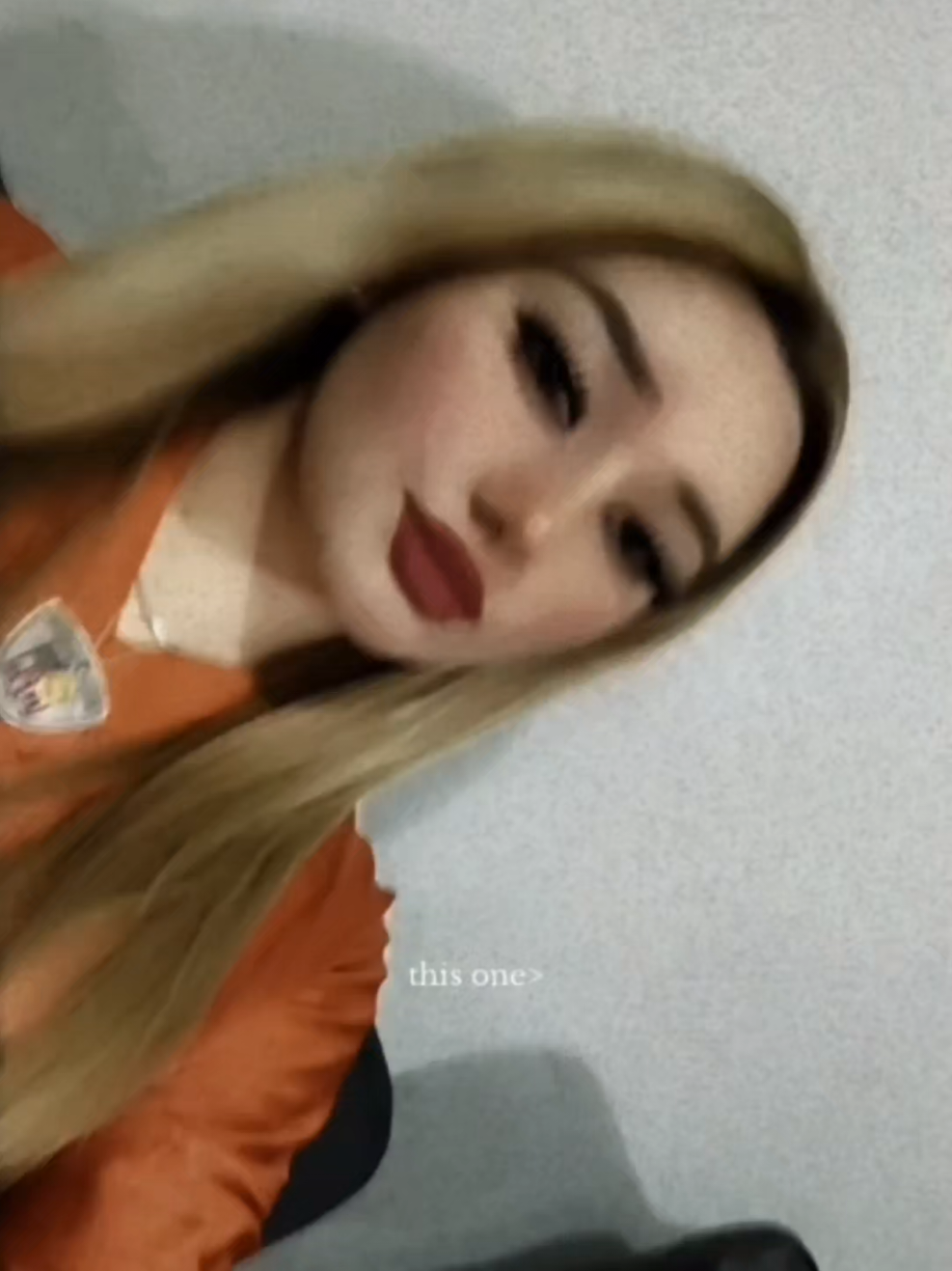 @Daniela Arteaga