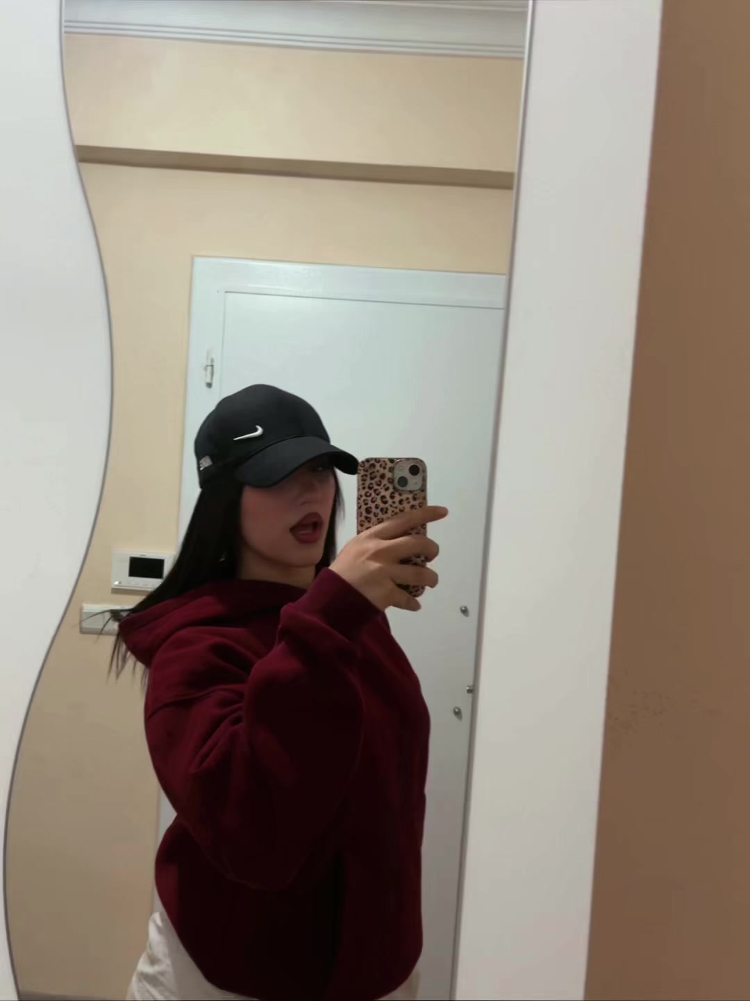 @alara