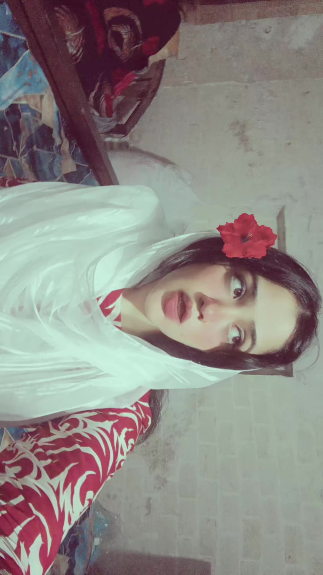 @Annuuu