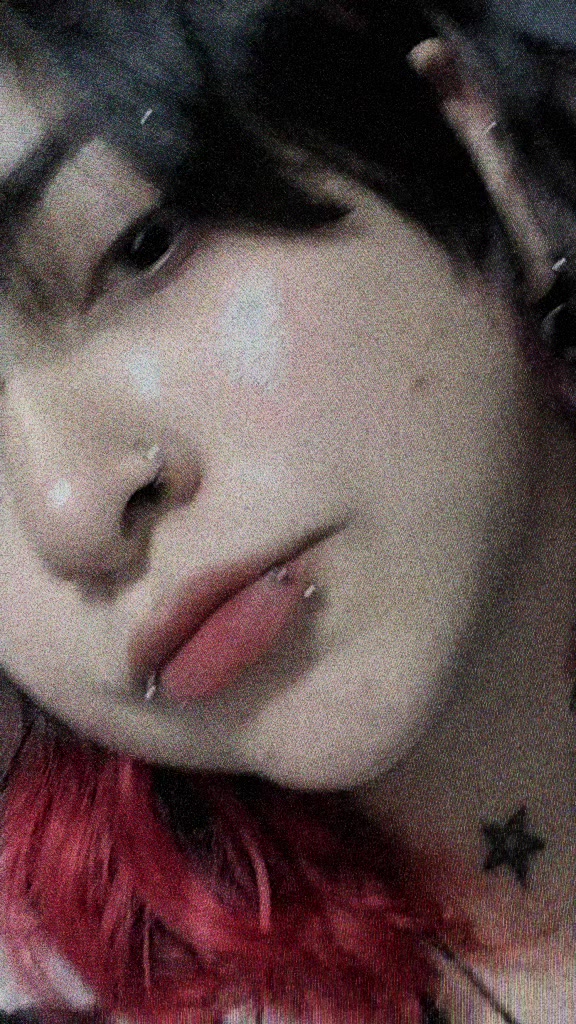 @๐๐ค Y O S S I E L ๐ค๐