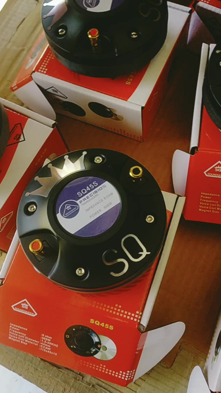 @A.Z audio