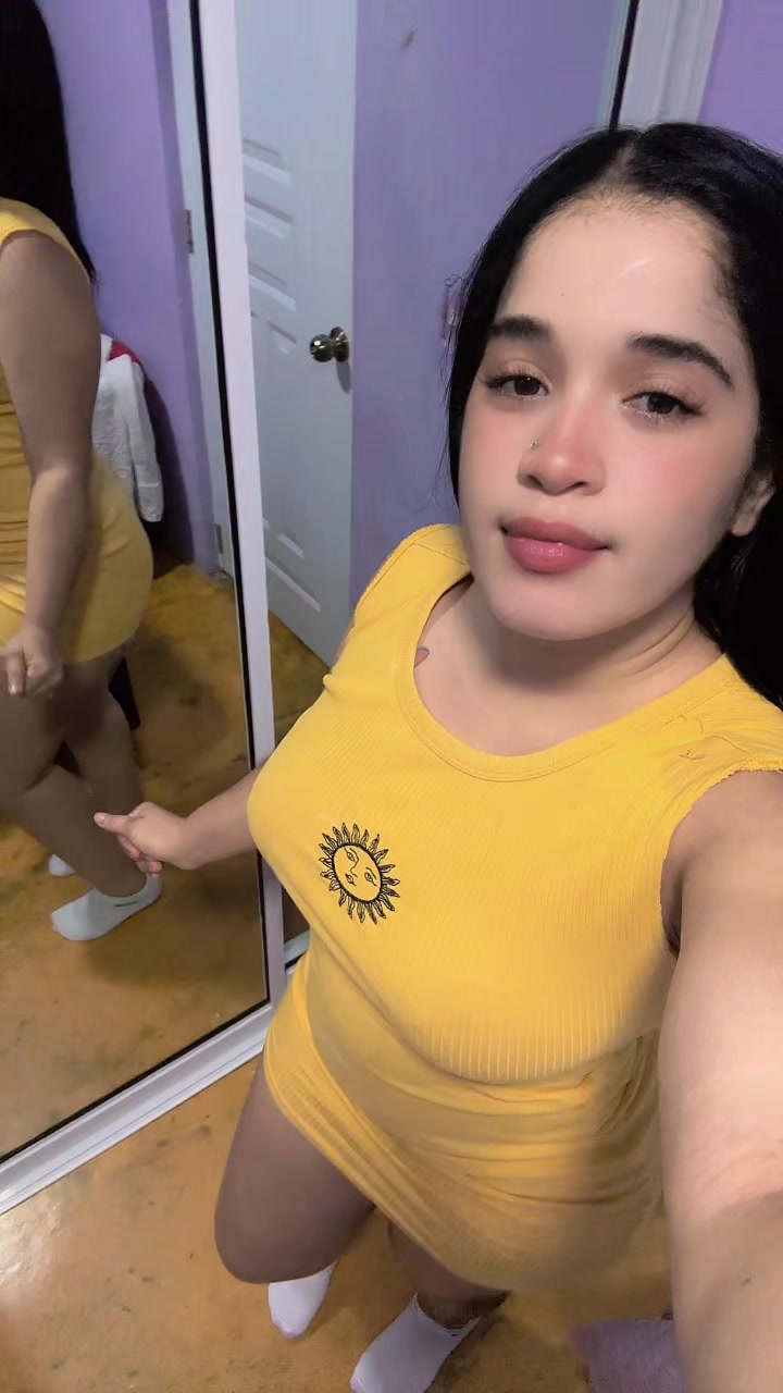 @Pamela