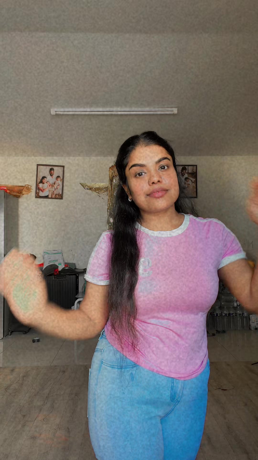 @🦋 ʝųɖıɬɧ 🦋
