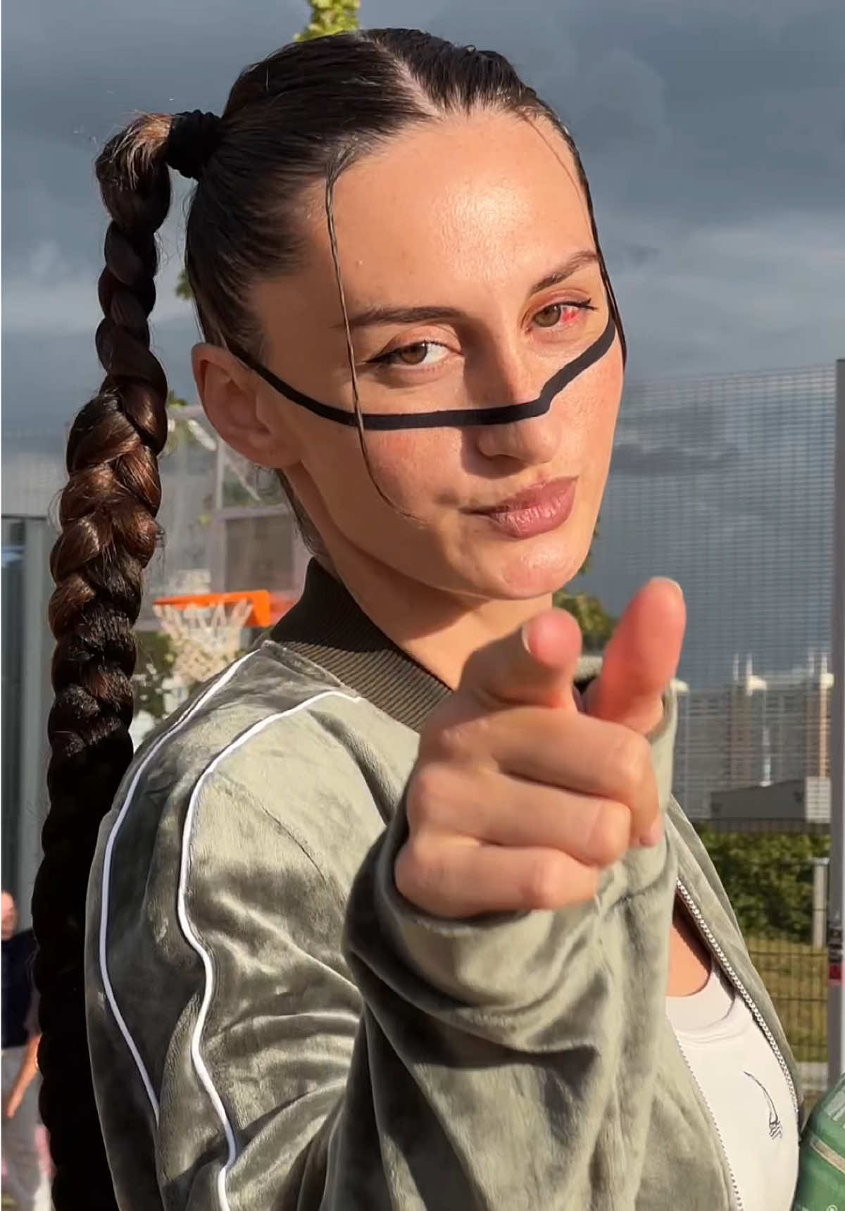 @АГУНДА⚔️