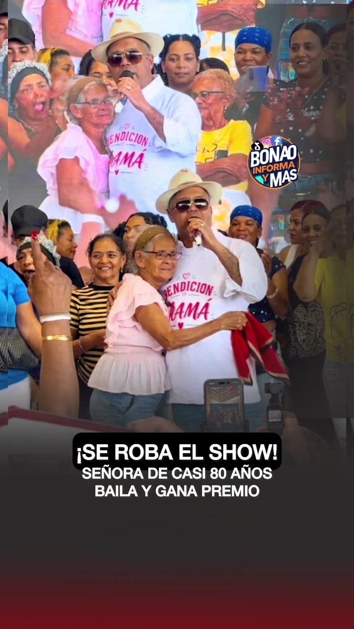@BonaoinformaYmas