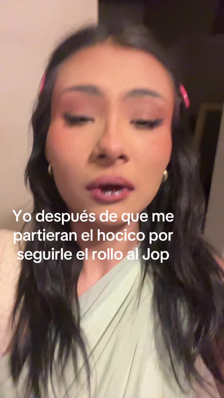 @Megan