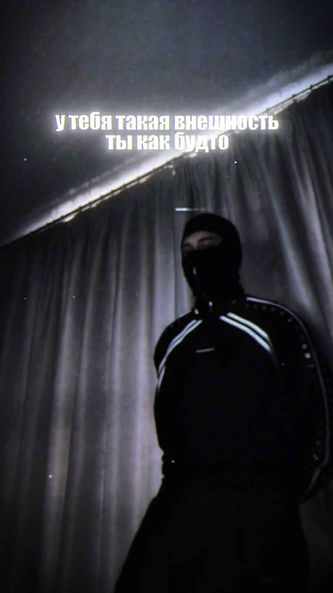 @SPARTIST | ШАБЛОНЫ
