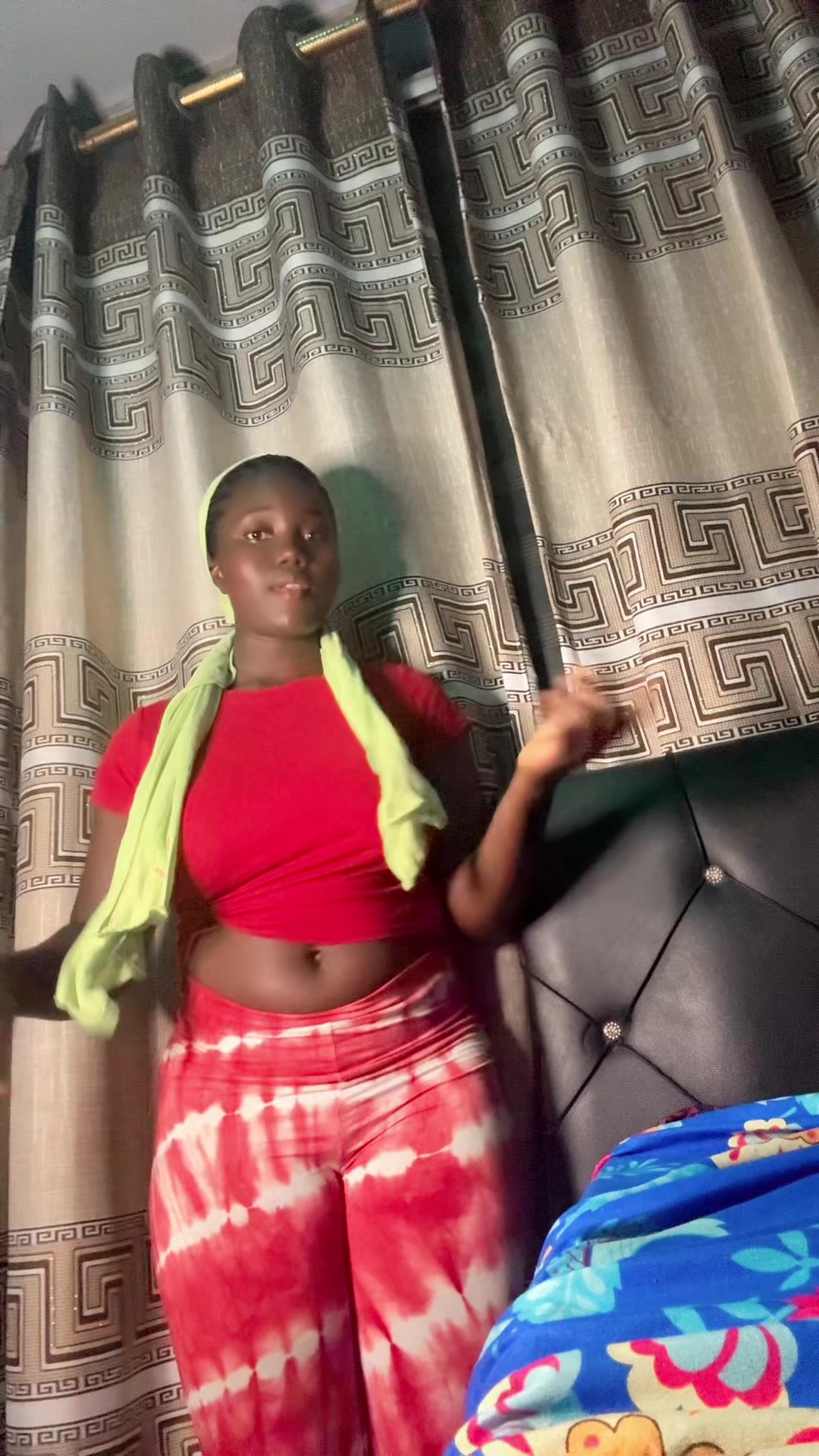 @Shop with~ 🦋Ohenewaah 👗💃🥿