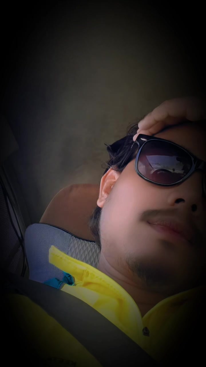 @๐นkush๐waha๐