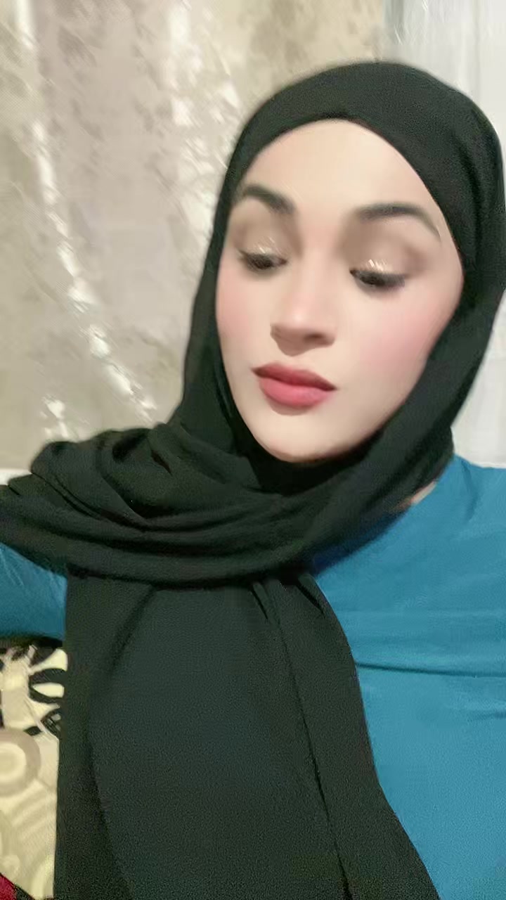 @Sou🧚