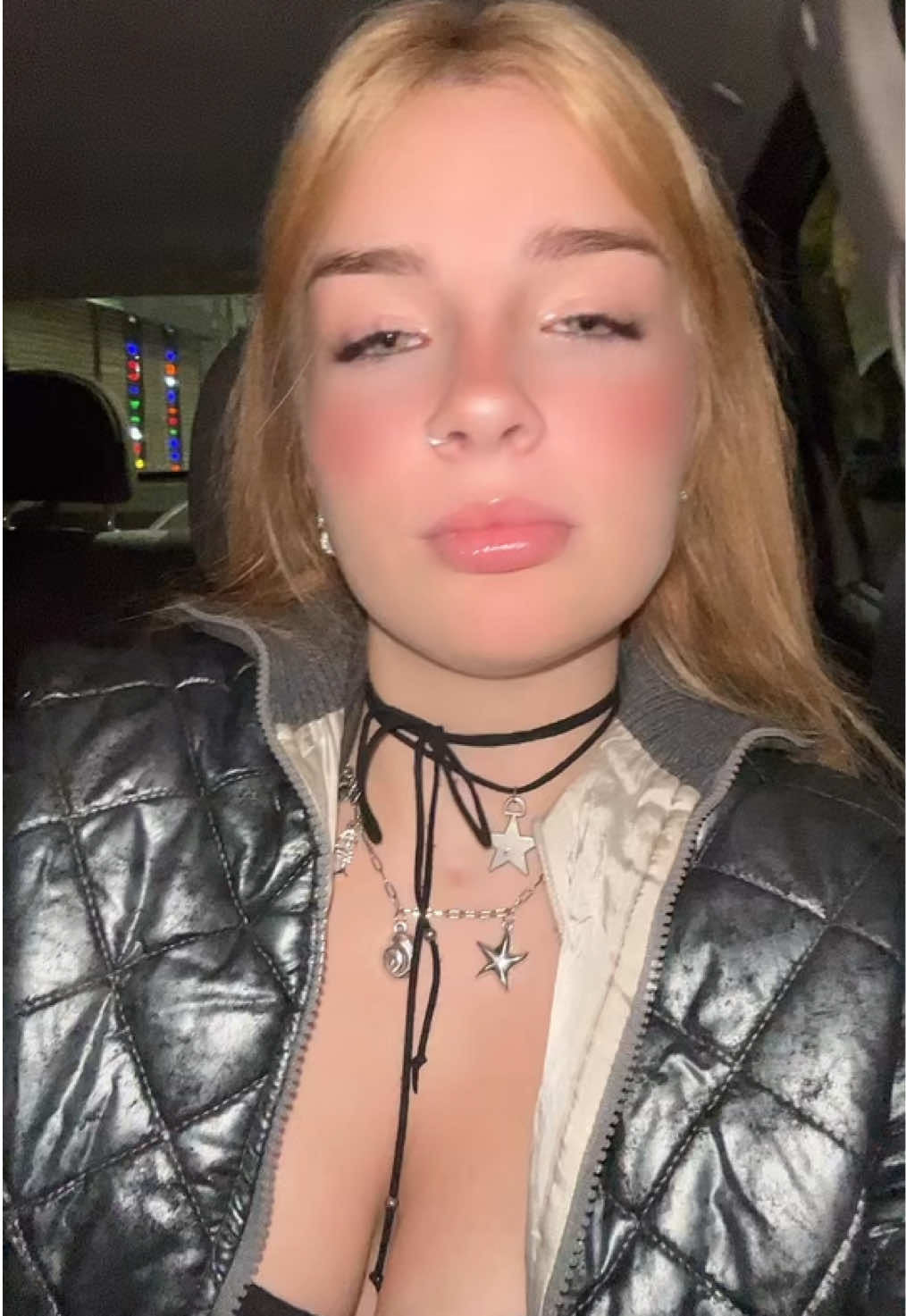 @Azu Mart&iacute;nez 💙