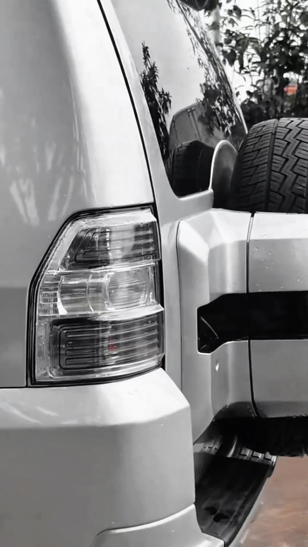@PAJERO V93🇻🇳 HƯNG YÊN