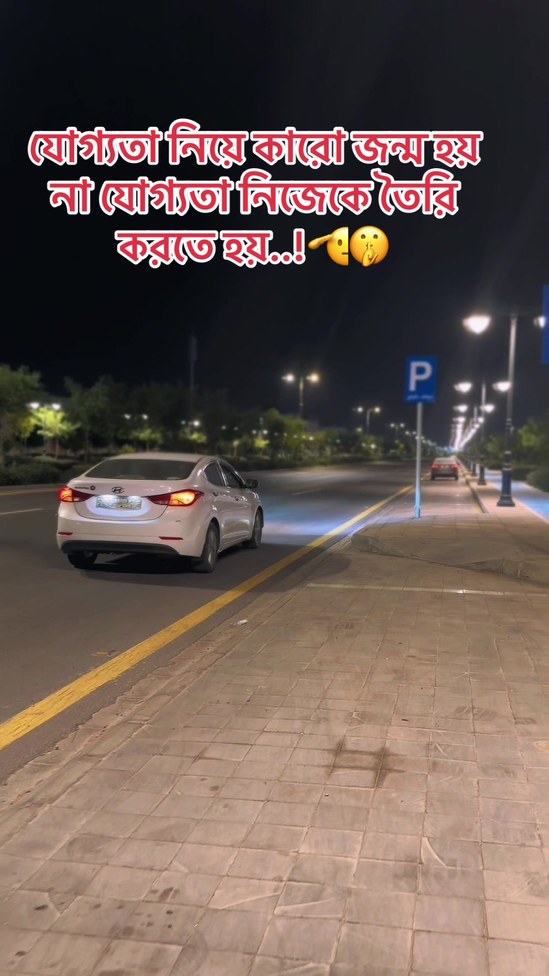 @Mamunđ¤MajumderđĢŖ
