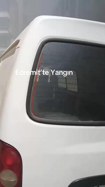 @K&Ouml;RFEZİN NABZI