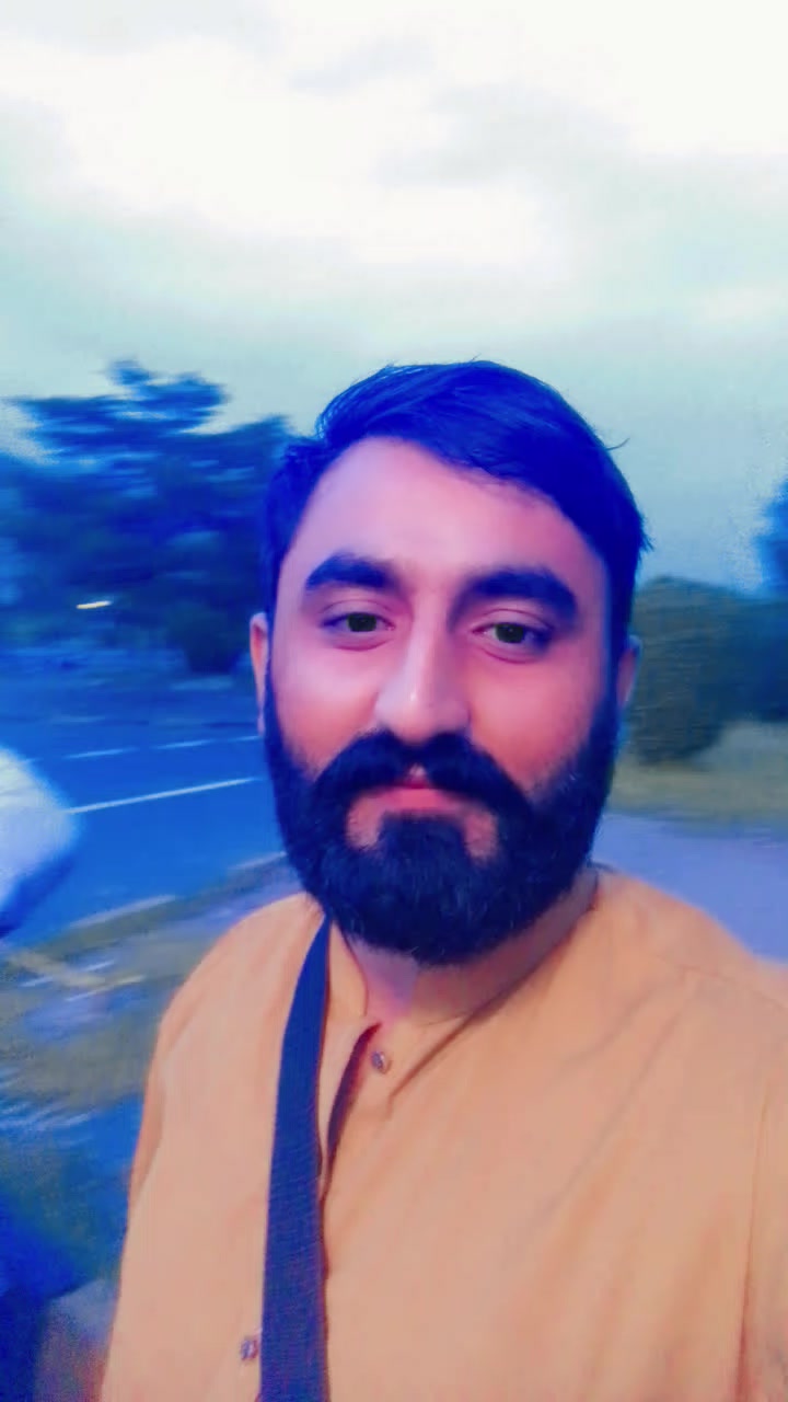 @kamran shah advocate