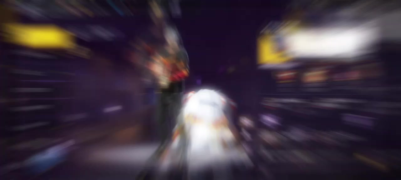 @Ba〆DARlNDAꔪ