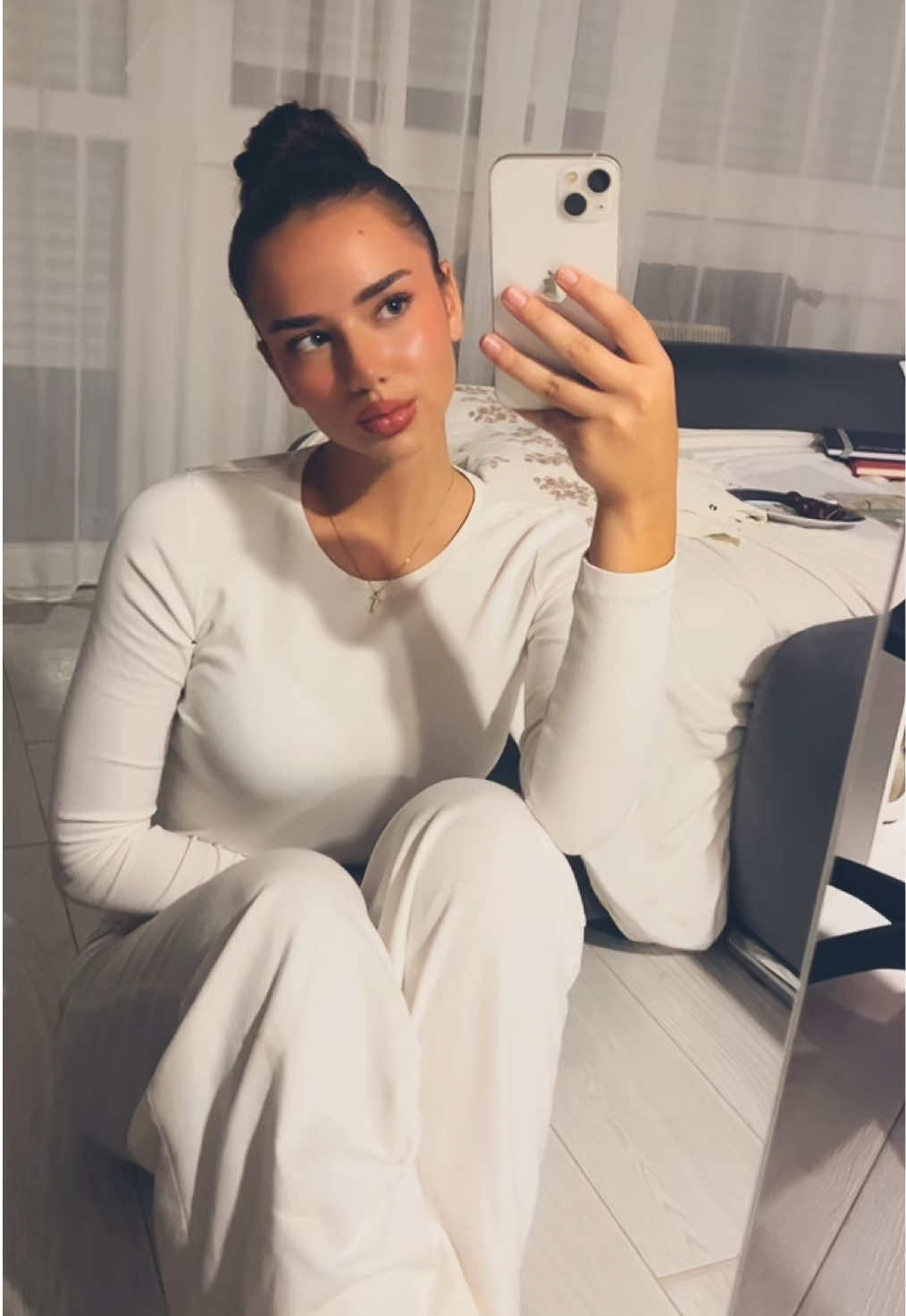 @marija