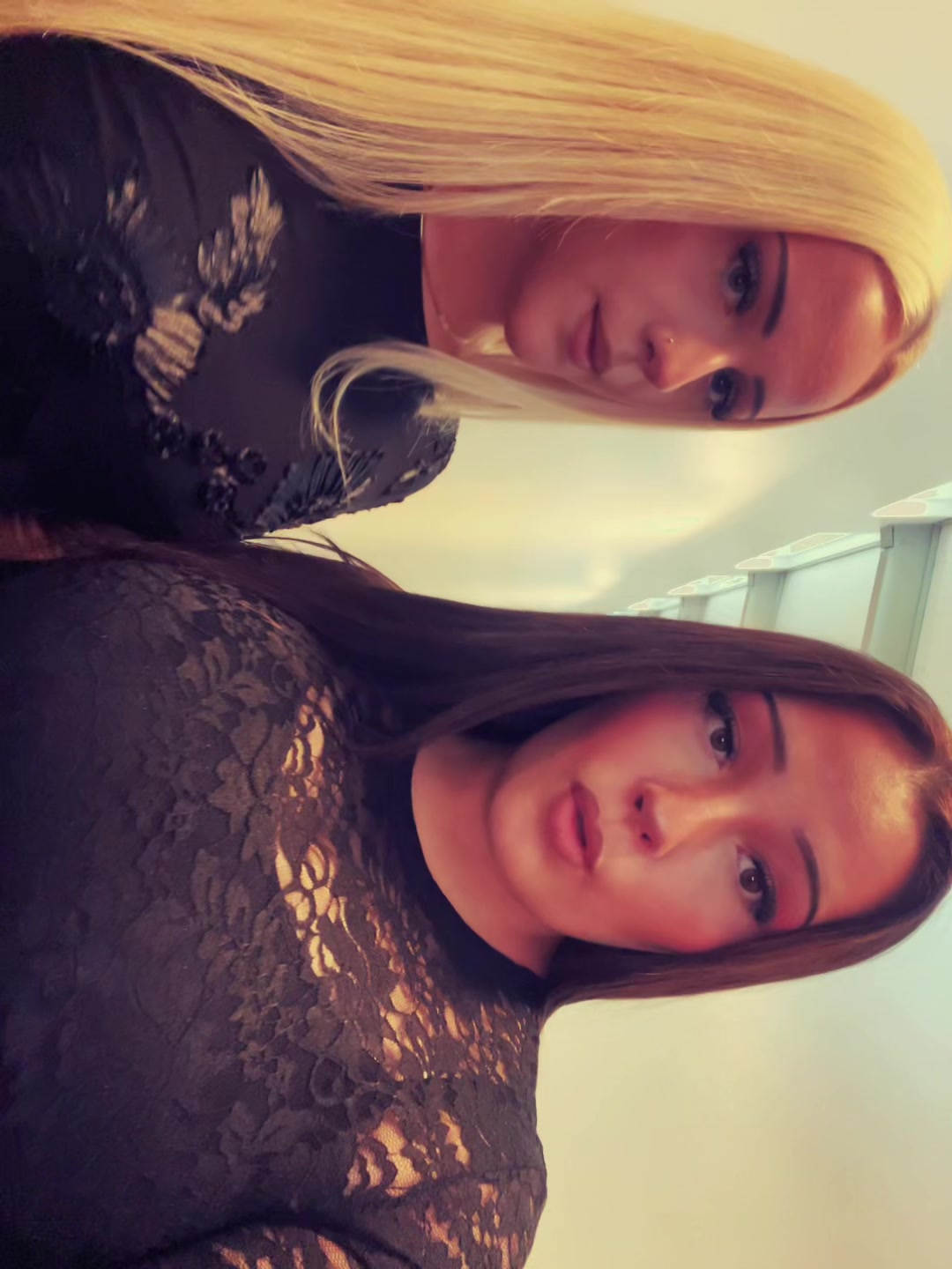 @Kirafernandez