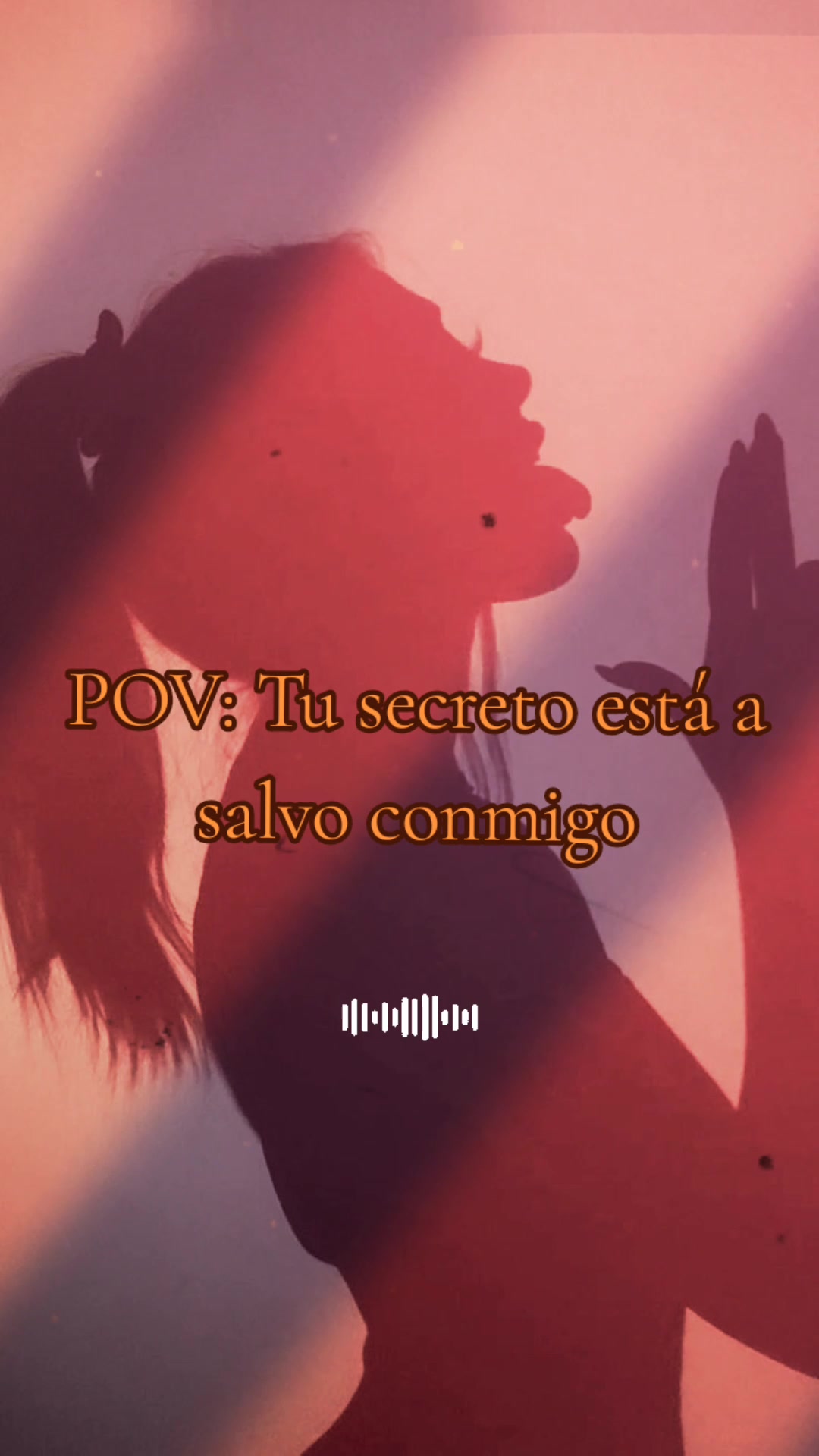 @🍀🖤 Pao 🖤♐