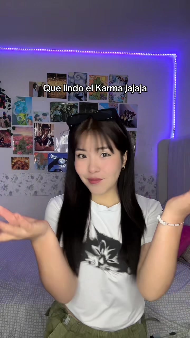 @SofíaDelacruz