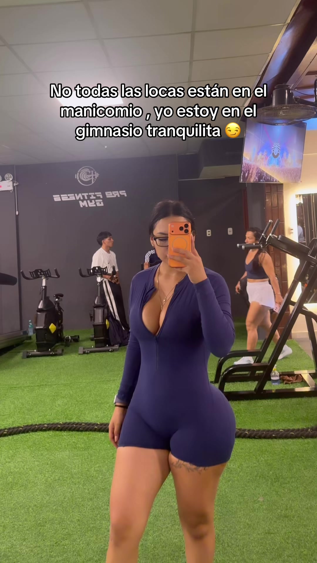 @XIOMARA ❤️🔥