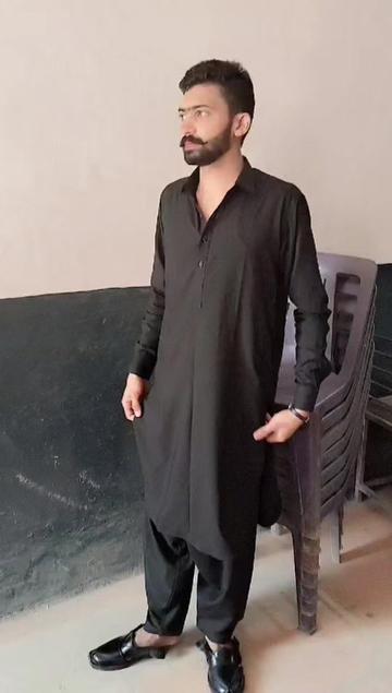 @Malik Hammad kamboh 🥰❤️🥰