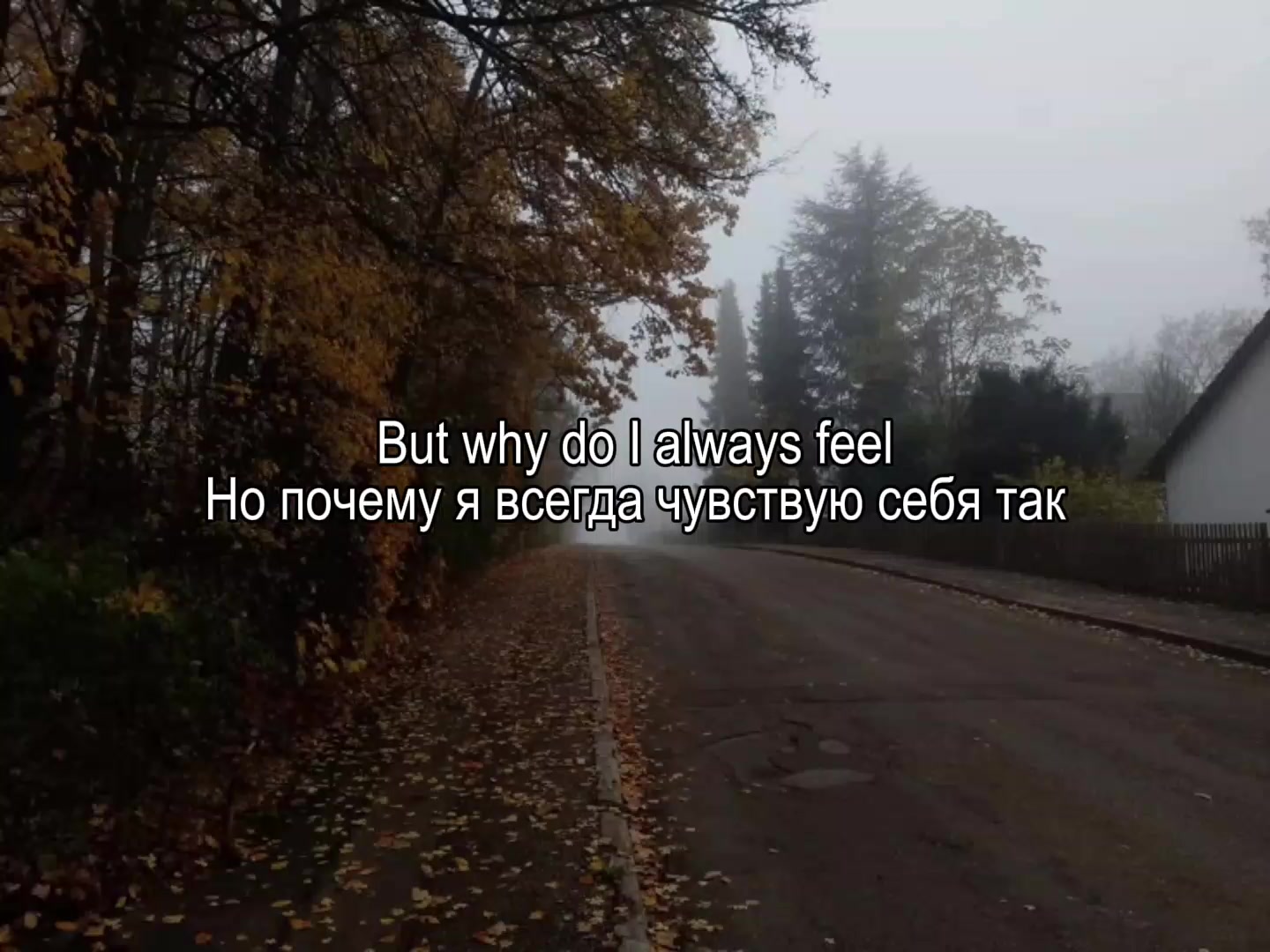 @𝘃𝗲𝗿𝗹𝗲𝗲𝘃𝗮