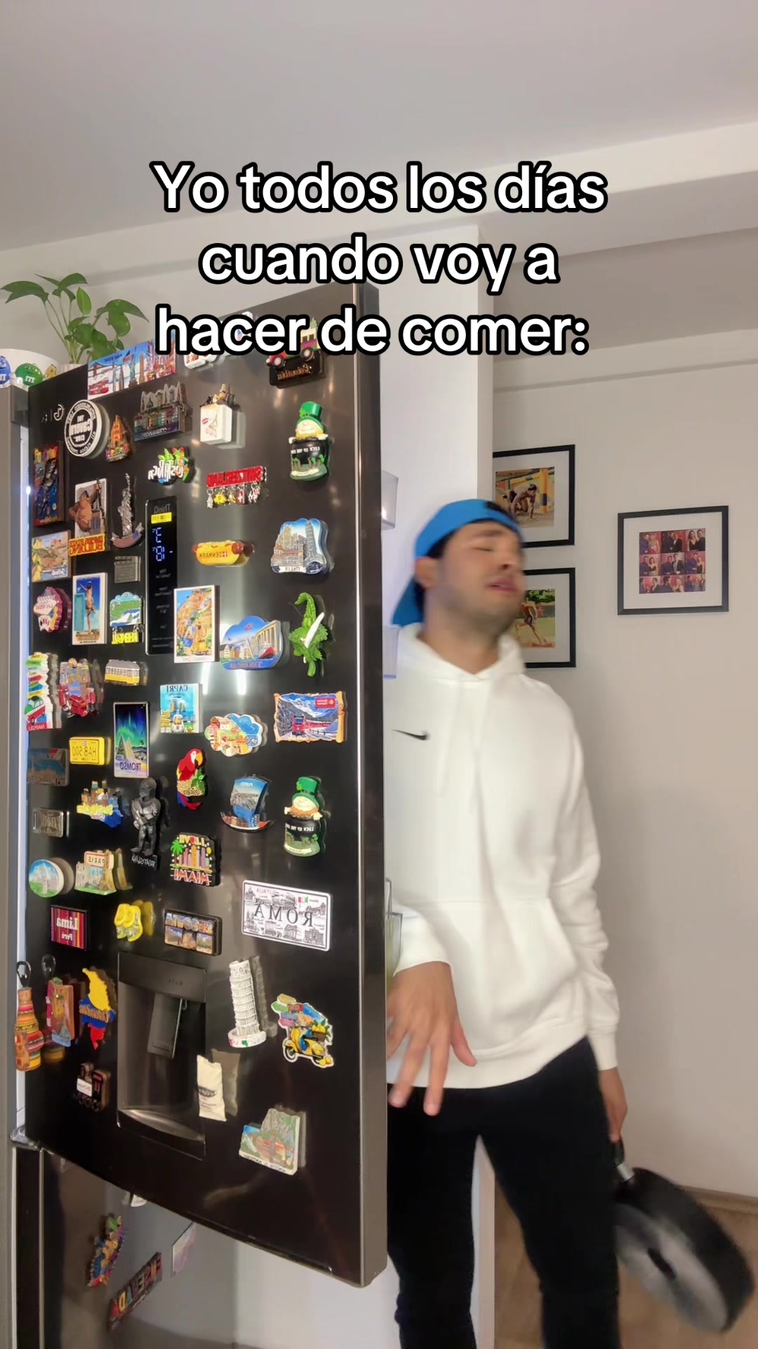 @Oscar Cano