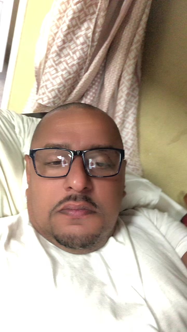 @samaroni