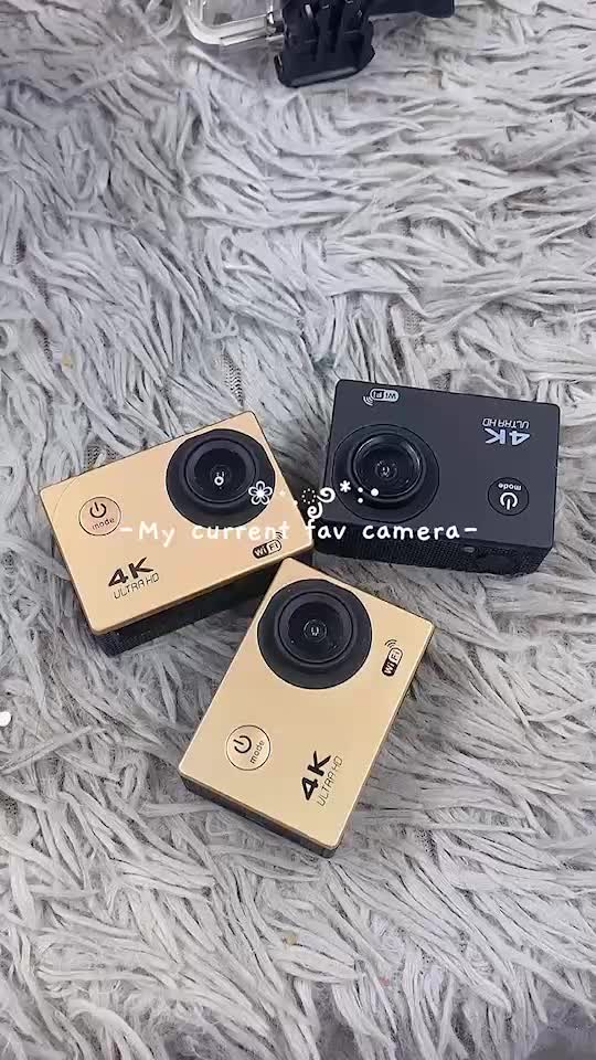 @CapCam
